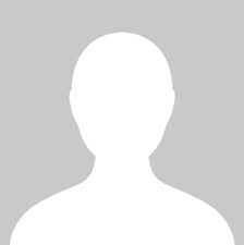 pentest_pustakawan_senior
