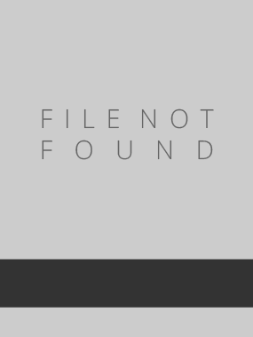 Image of Instalasi komputer forensik menggunakan aplikasi opensource