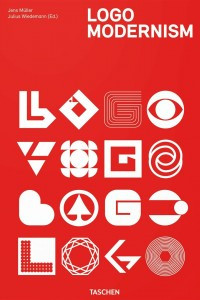 Image of Logo Modernism