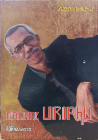 Image of Dalane Uripku