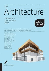 Image of Architecture
